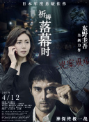 尤物tv-尤物tv最新版v14.19.65-2265安卓网